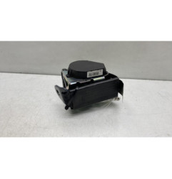 Ceinture arriere gauche CITROEN DS5