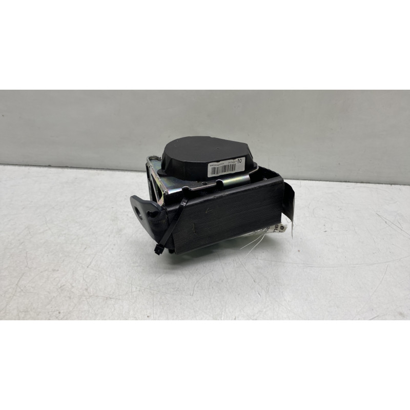 Ceinture arriere gauche CITROEN DS5 Photo n°4