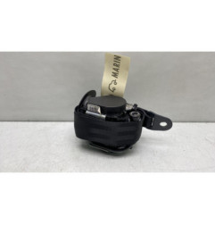 Pretensionneur de ceinture avant droit CITROEN DS5