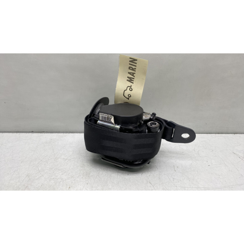 Pretensionneur de ceinture avant droit CITROEN DS5 Photo n°2