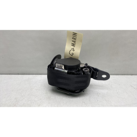 Pretensionneur de ceinture avant droit CITROEN DS5