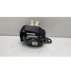 Pretensionneur de ceinture avant droit CITROEN DS5