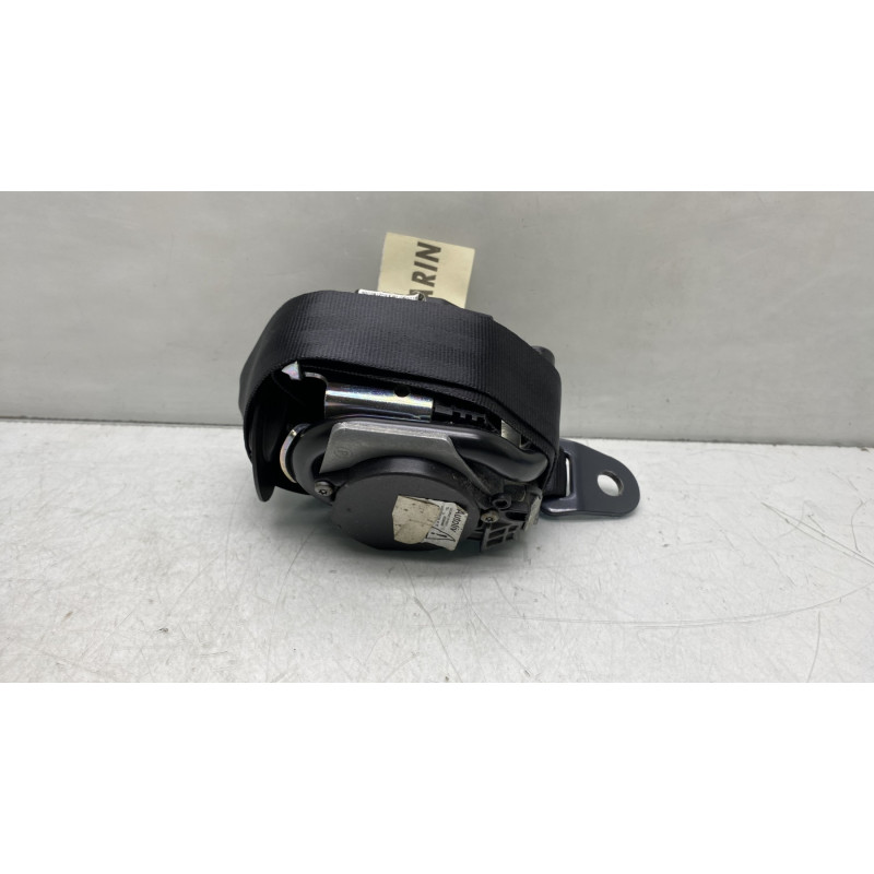 Pretensionneur de ceinture avant droit CITROEN DS5 Photo n°3