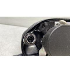 Pretensionneur de ceinture avant droit CITROEN DS5
