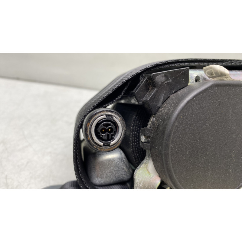 Pretensionneur de ceinture avant droit CITROEN DS5 Photo n°4