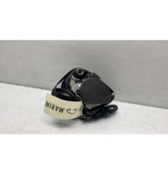 Pretensionneur de ceinture avant gauche CITROEN DS5