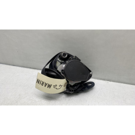 Pretensionneur de ceinture avant gauche CITROEN DS5