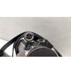 Pretensionneur de ceinture avant gauche CITROEN DS5