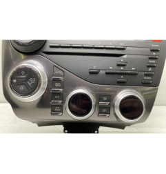 Commande chauffage CITROEN DS5