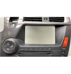Commande chauffage CITROEN DS5