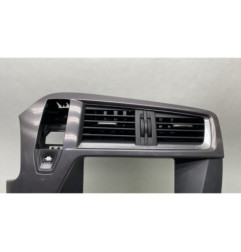 Commande chauffage CITROEN DS5