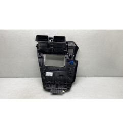 Commande chauffage CITROEN DS5