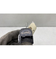Commande retroviseurs CITROEN DS5