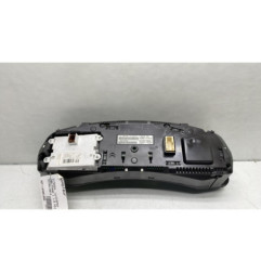 Compteur CITROEN DS5