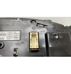 Compteur CITROEN DS5