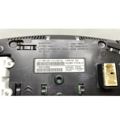 Compteur CITROEN DS5