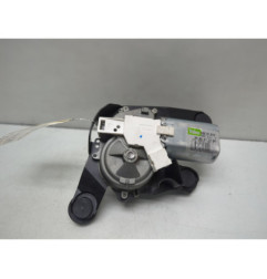 Moteur essuie glace arriere CITROEN DS5