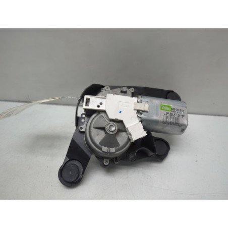 Moteur essuie glace arriere CITROEN DS5