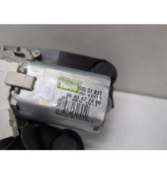 Moteur essuie glace arriere CITROEN DS5