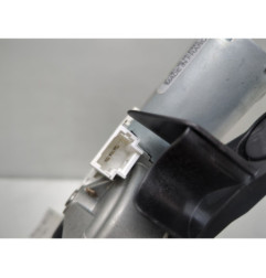 Moteur essuie glace arriere CITROEN DS5