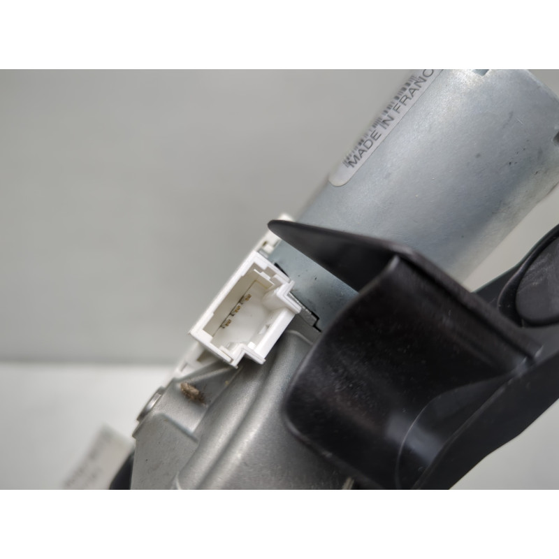 Moteur essuie glace arriere CITROEN DS5 Photo n°4