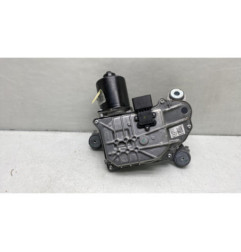Moteur essuie glace avant gauche CITROEN DS5