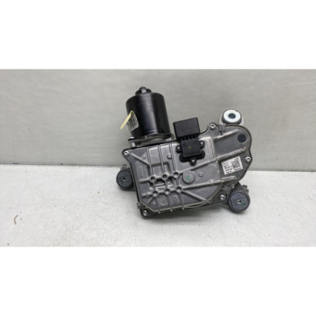 Moteur essuie glace avant gauche CITROEN DS5