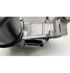 Moteur essuie glace avant gauche CITROEN DS5
