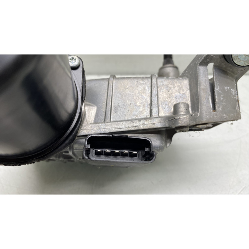 Moteur essuie glace avant gauche CITROEN DS5 Photo n°3
