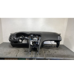 Planche de bord complete CITROEN DS5 Photo n°1