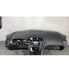 Planche de bord complete CITROEN DS5