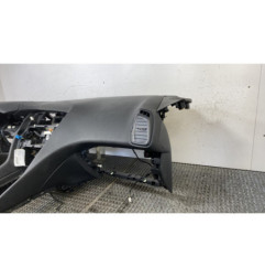 Planche de bord complete CITROEN DS5