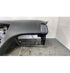 Planche de bord complete CITROEN DS5
