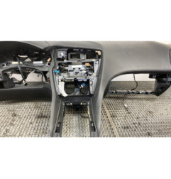 Planche de bord complete CITROEN DS5