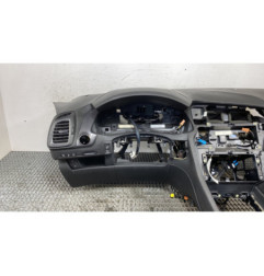 Planche de bord complete CITROEN DS5