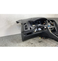 Planche de bord complete CITROEN DS5