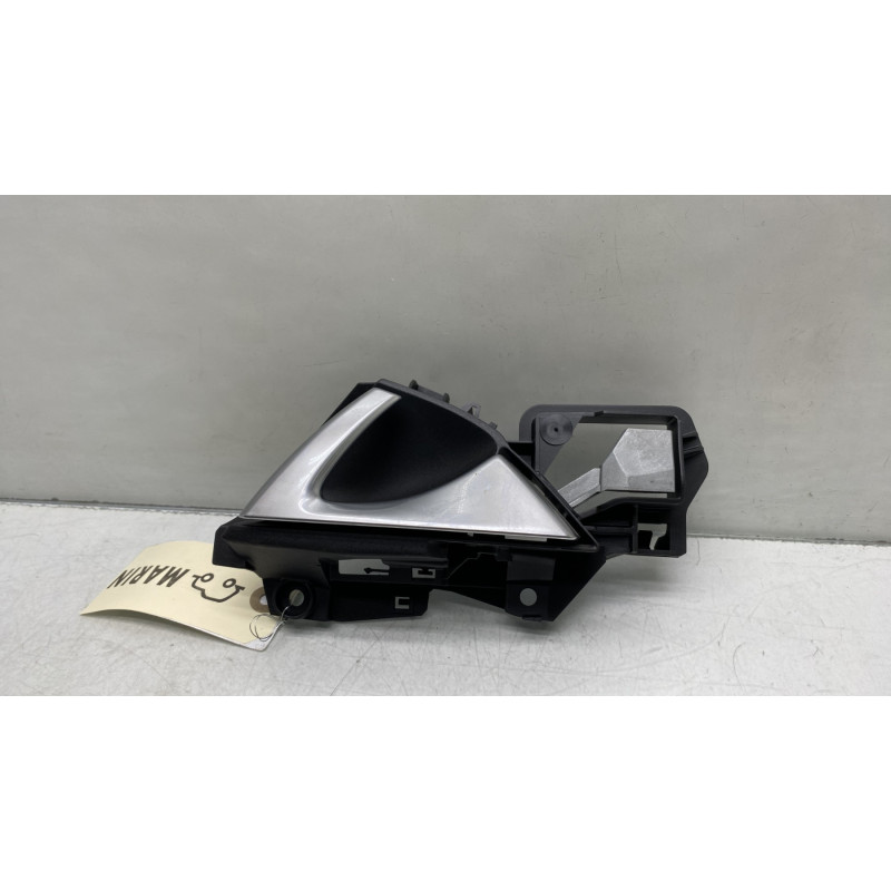 Poignee interieur arriere droit CITROEN DS5 Photo n°1