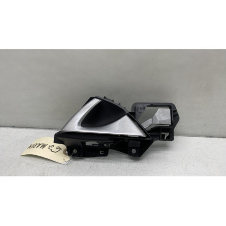 Poignee interieur arriere droit CITROEN DS5 Photo n°1