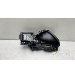 Poignee interieur arriere droit CITROEN DS5