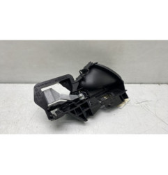 Poignee interieur arriere droit CITROEN DS5