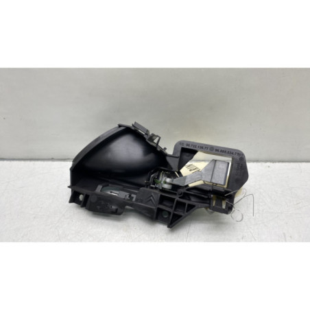 Poignee interieur arriere gauche CITROEN DS5
