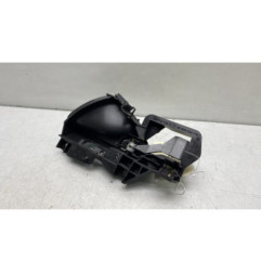 Poignee interieur arriere gauche CITROEN DS5