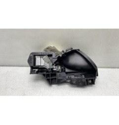 Poignee interieur avant droit CITROEN DS5