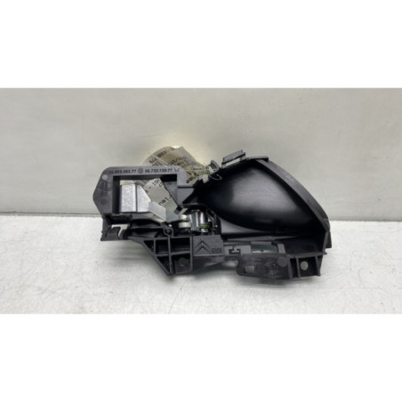 Poignee interieur avant droit CITROEN DS5