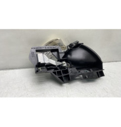 Poignee interieur avant droit CITROEN DS5