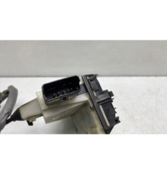 Serrure avant droit CITROEN DS5