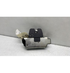 Serrure de coffre CITROEN DS5