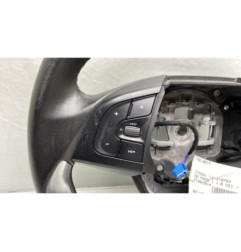 Volant CITROEN DS5