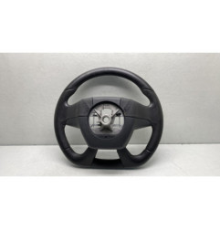 Volant CITROEN DS5