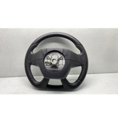 Volant CITROEN DS5